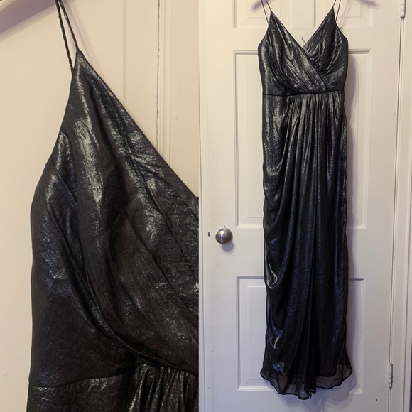 Vera Wang Dresses & Skirts - Vera Wang gown